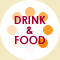 DRINK&FOOD